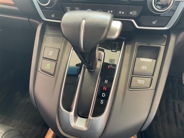 Honda CR-V 2023 7186372-3