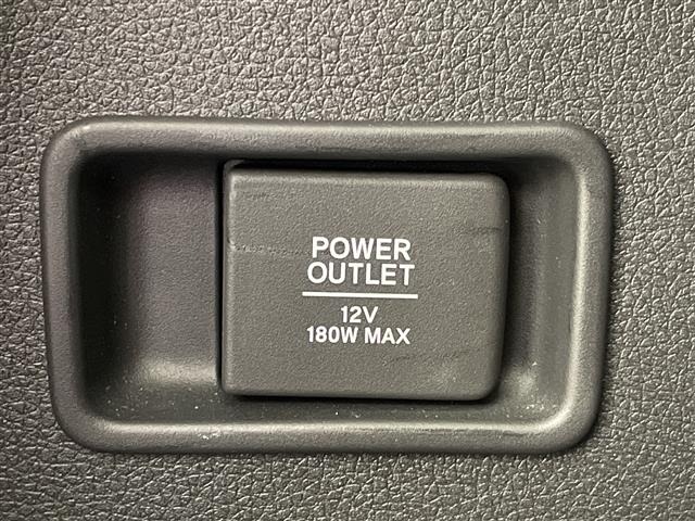 Honda CR-V 2023 7186372-4