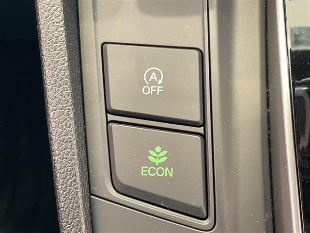 Honda CR-V 2023 7186372-5