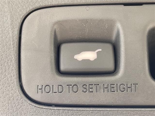 Honda CR-V 2023 7186372-6