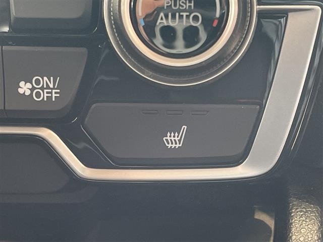 Honda CR-V 2023 7186372-7