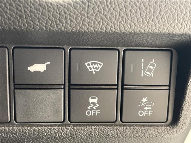 Honda CR-V 2023 7186372-8