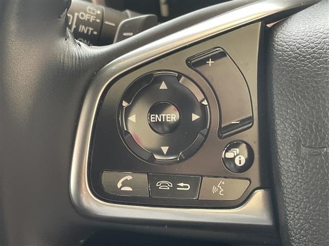 Honda CR-V 2023 7186372-9