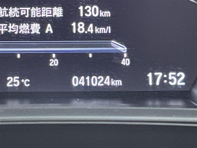 Honda CR-V 2022 7186387-1