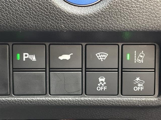 Honda CR-V 2022 7186387-10