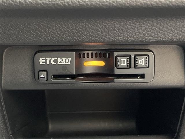 Honda CR-V 2022 7186387-11