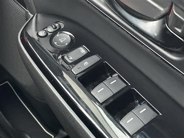 Honda CR-V 2022 7186387-12
