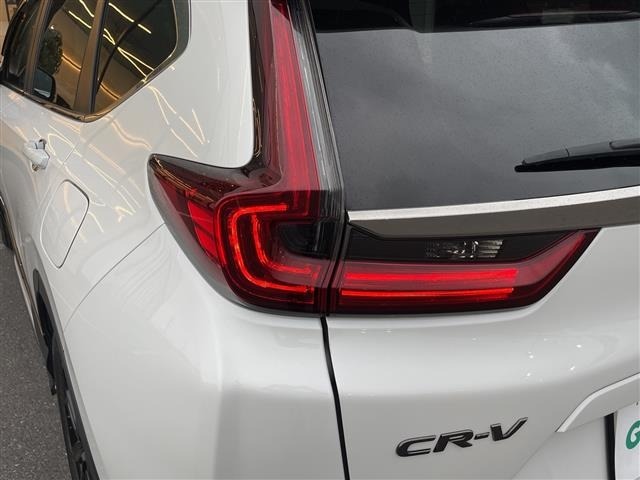 Honda CR-V 2022 7186387-13