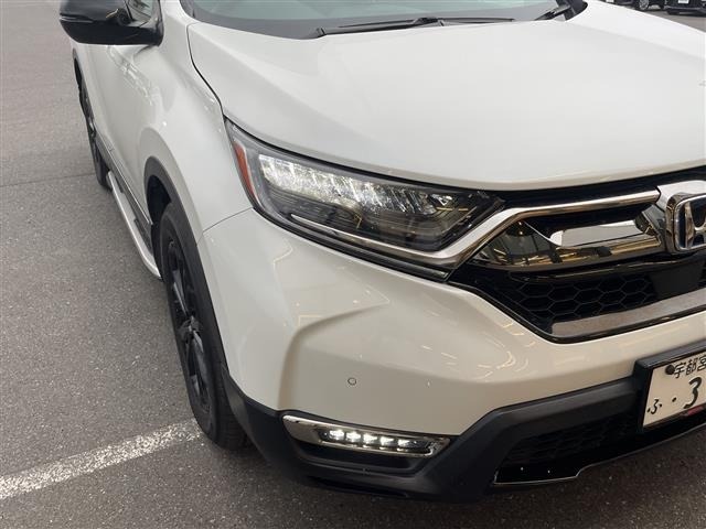 Honda CR-V 2022 7186387-14