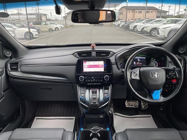Honda CR-V 2022 7186387-15