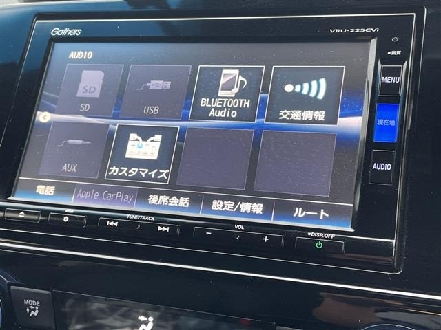 Honda CR-V 2022 7186387-18