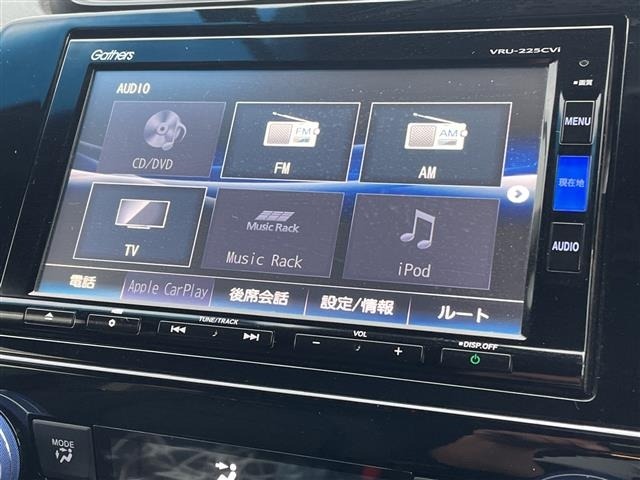 Honda CR-V 2022 7186387-19