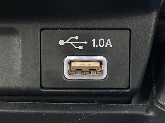 Honda CR-V 2022 7186387-20