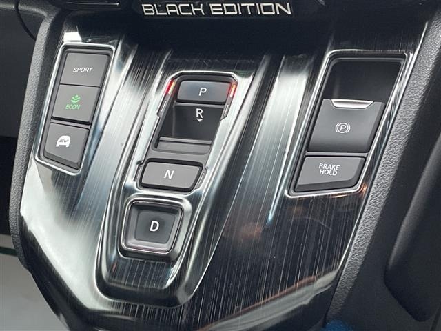 Honda CR-V 2022 7186387-22