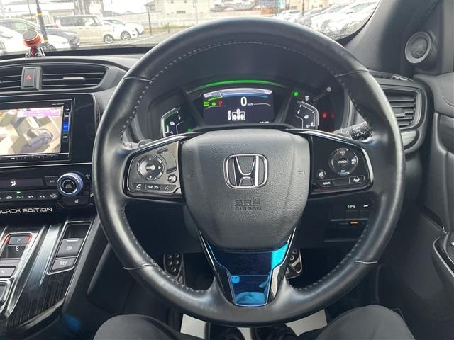 Honda CR-V 2022 7186387-3