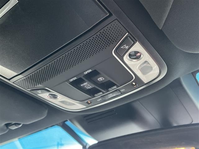 Honda CR-V 2022 7186387-4