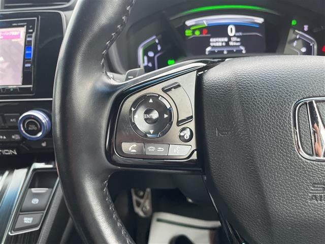 Honda CR-V 2022 7186387-5