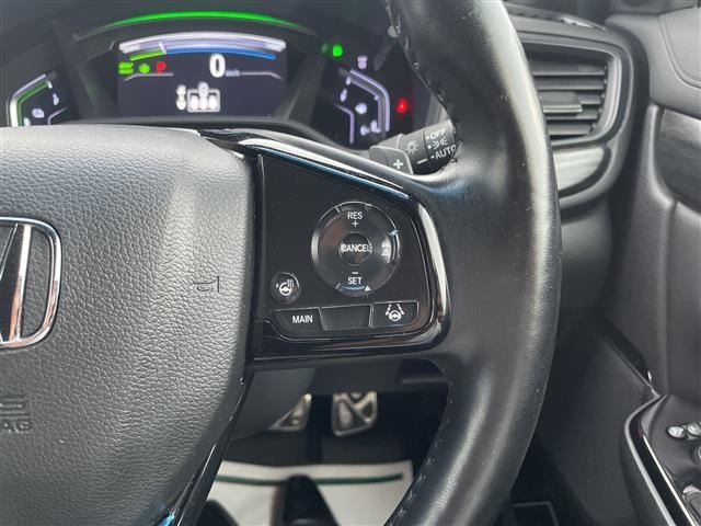Honda CR-V 2022 7186387-7