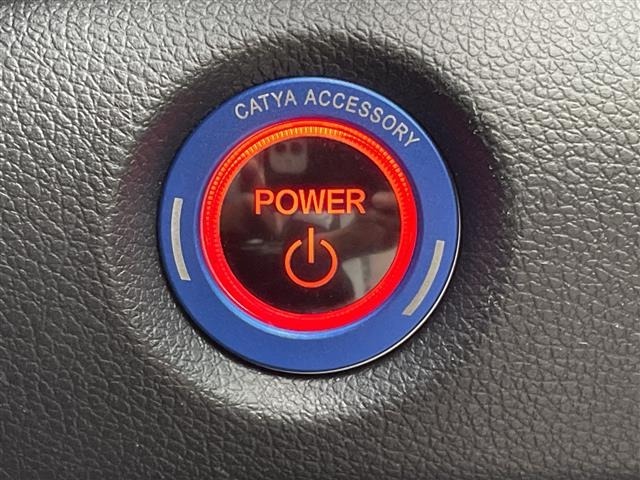 Honda CR-V 2022 7186387-8