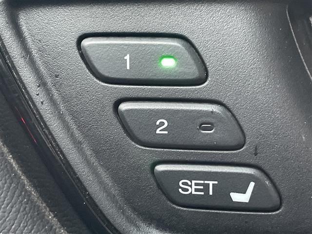 Honda CR-V 2022 7186387-9