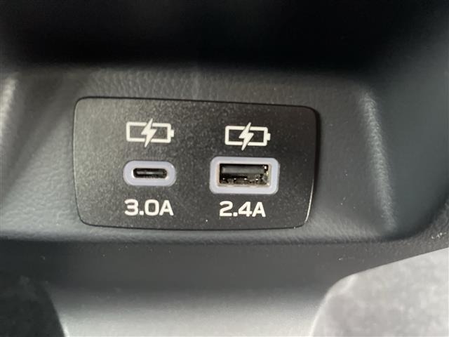 Subaru Crosstrek 2023 7206177-10