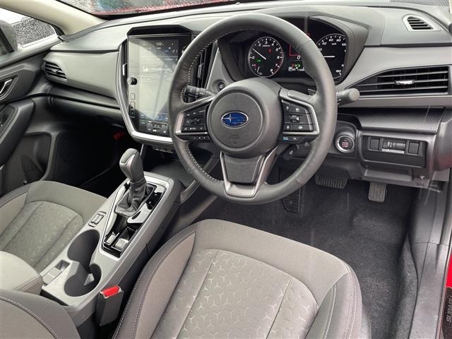 Subaru Crosstrek 2023 7206177-12