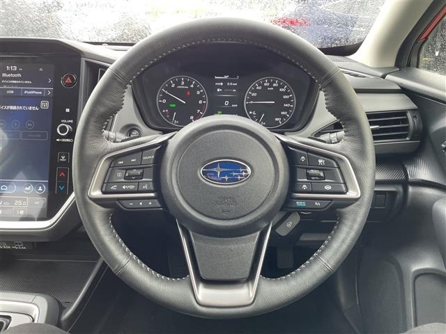 Subaru Crosstrek 2023 7206177-14