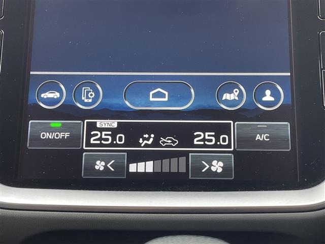 Subaru Crosstrek 2023 7206177-19