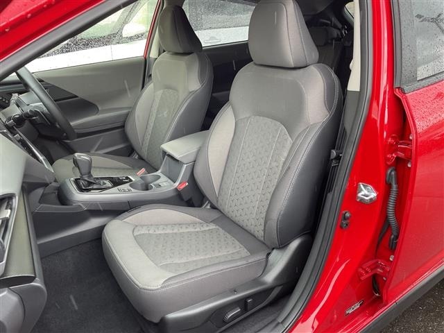 Subaru Crosstrek 2023 7206177-2
