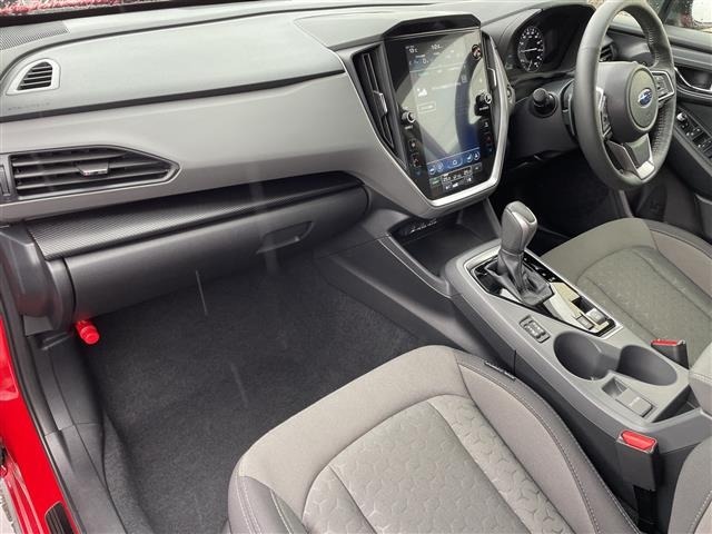Subaru Crosstrek 2023 7206177-20