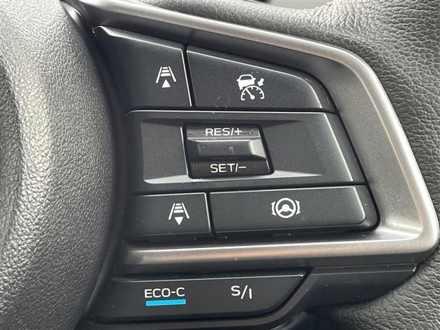 Subaru Crosstrek 2023 7206177-3