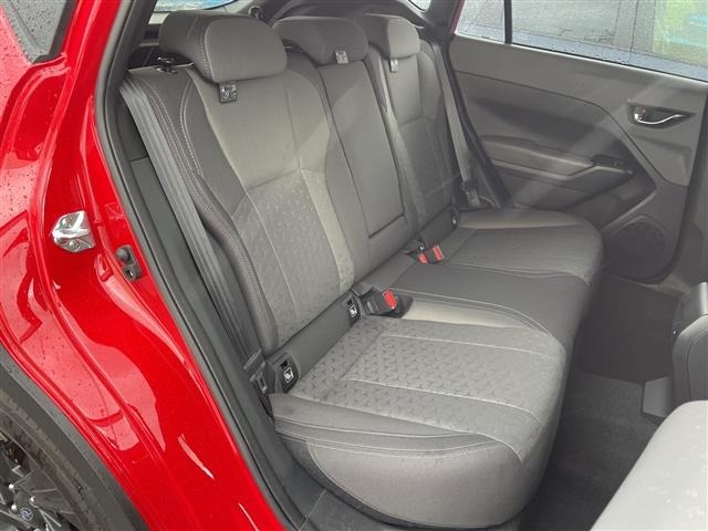 Subaru Crosstrek 2023 7206177-4