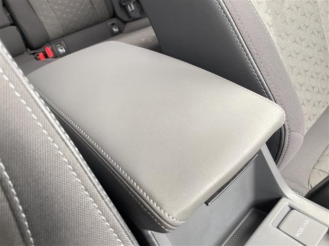 Subaru Crosstrek 2023 7206177-5