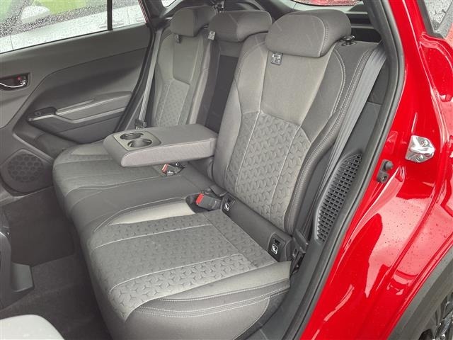 Subaru Crosstrek 2023 7206177-6