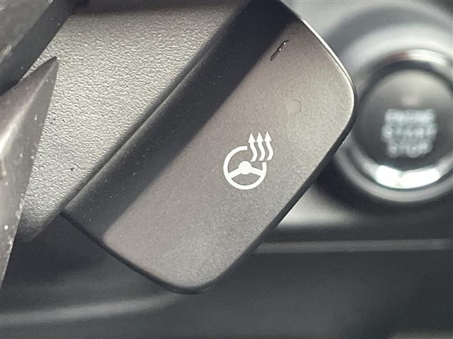 Subaru Crosstrek 2023 7206177-7