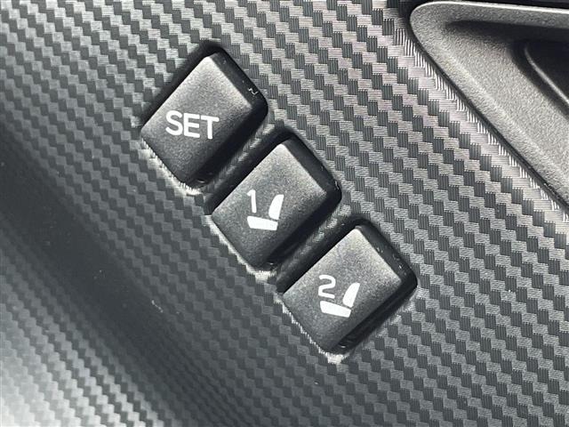 Subaru Crosstrek 2023 7206177-8