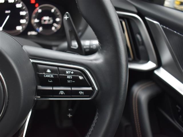 Mazda CX-60 2023 7199319-1