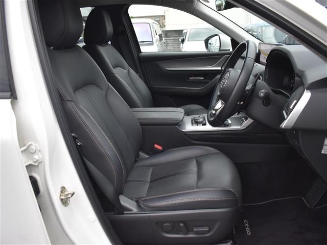 Mazda CX-60 2023 7199319-10