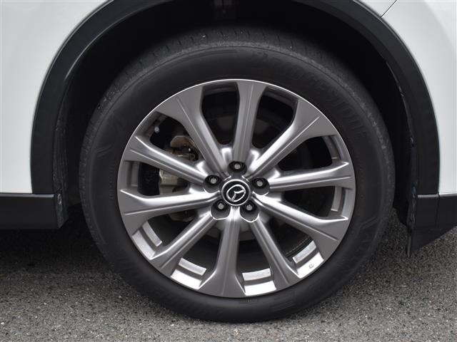 Mazda CX-60 2023 7199319-15