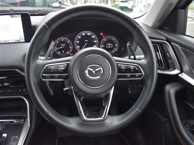 Mazda CX-60 2023 7199319-16