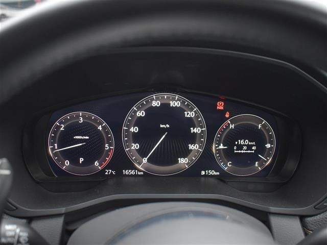 Mazda CX-60 2023 7199319-17