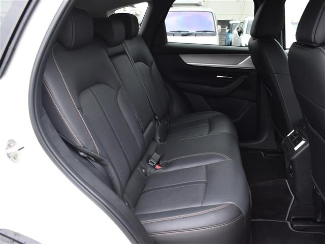 Mazda CX-60 2023 7199319-18