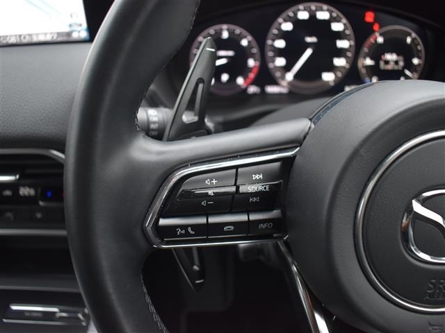 Mazda CX-60 2023 7199319-19