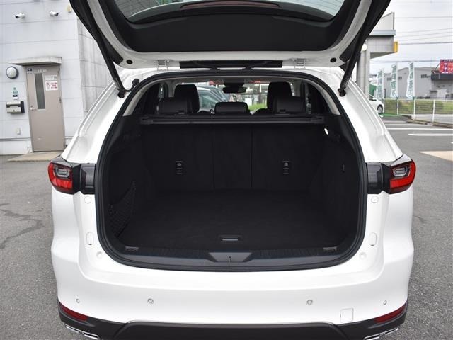 Mazda CX-60 2023 7199319-2