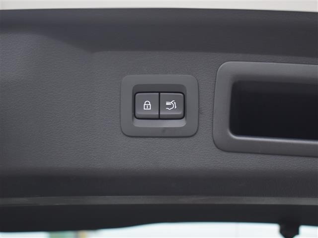 Mazda CX-60 2023 7199319-20