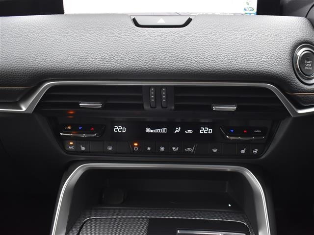 Mazda CX-60 2023 7199319-4