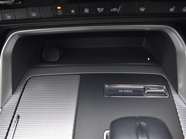 Mazda CX-60 2023 7199319-5