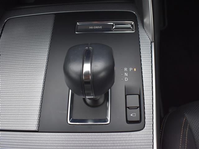 Mazda CX-60 2023 7199319-6
