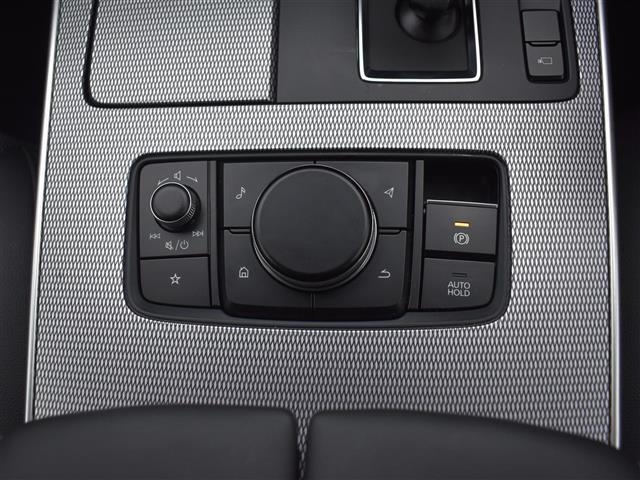 Mazda CX-60 2023 7199319-7