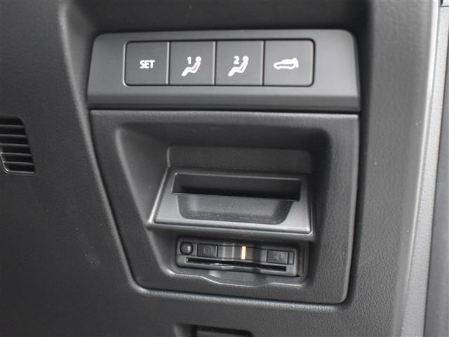 Mazda CX-60 2023 7199319-8